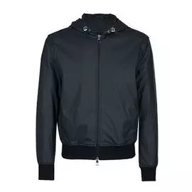 Ветровка VERSACE COLLECTION