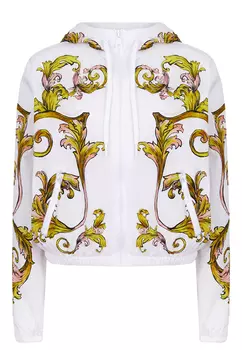 Ветровка VERSACE JEANS COUTURE