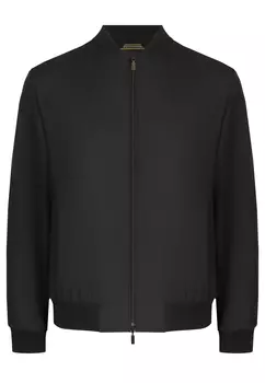 Ветровка ZILLI