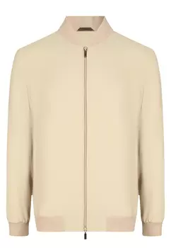 Ветровка ZILLI