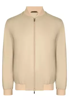 Ветровка ZILLI