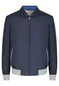 Ветровка ZILLI