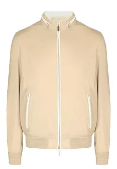 Ветровка ZILLI