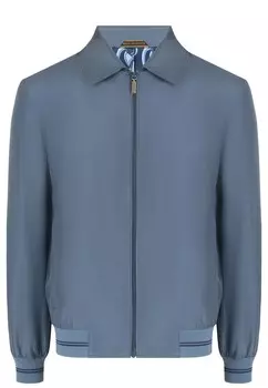 Ветровка ZILLI