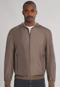 Ветровка ZILLI