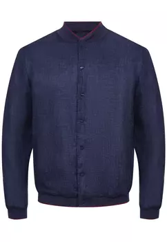 Ветровка ZILLI