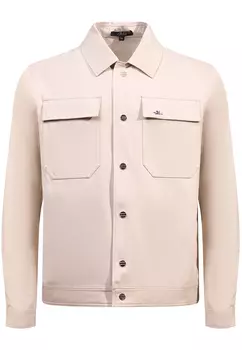 Ветровка ZILLI