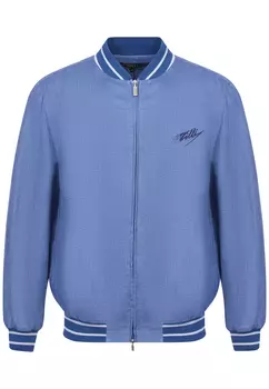 Ветровка ZILLI