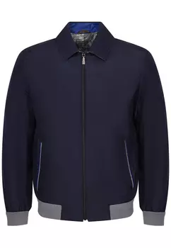 Ветровка ZILLI