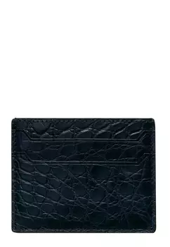 Визитница BARDINI