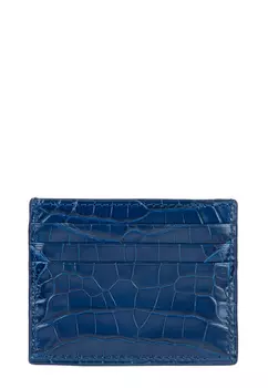 Визитница BARDINI