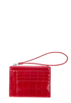 Визитница BARDINI