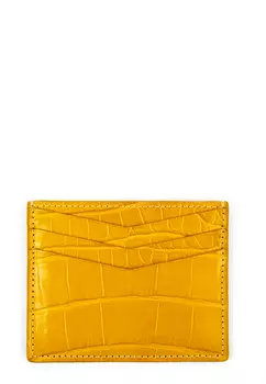 Визитница BARDINI