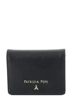 Визитница PATRIZIA PEPE