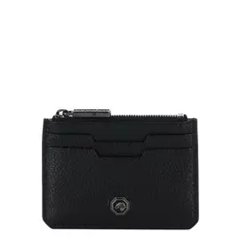 Визитница STEFANO RICCI