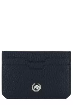 Визитница STEFANO RICCI