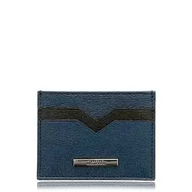 Визитница VERSACE COLLECTION