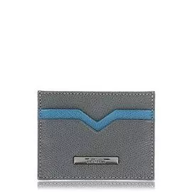 Визитница VERSACE COLLECTION