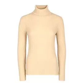 Водолазка ALLUDE