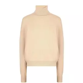 Водолазка ALLUDE