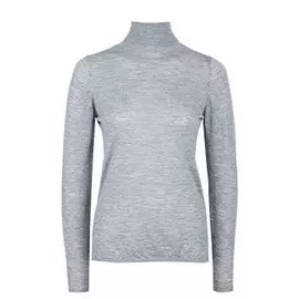 Водолазка ALLUDE