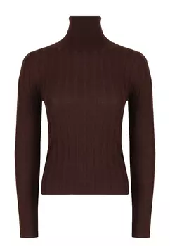 Водолазка ALLUDE