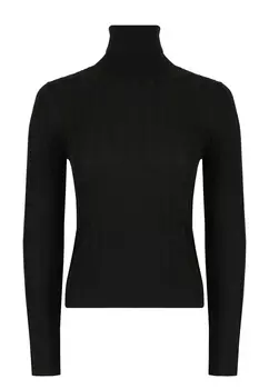 Водолазка ALLUDE