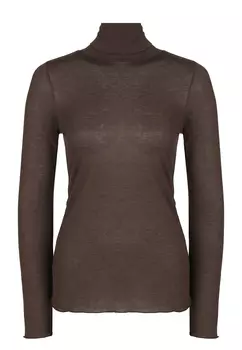 Водолазка ALLUDE