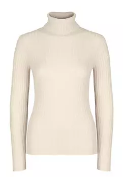 Водолазка ALLUDE