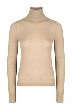 Водолазка ALLUDE