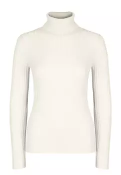 Водолазка ALLUDE