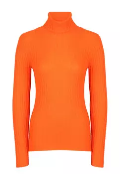 Водолазка ALLUDE