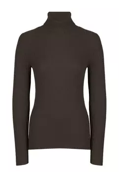 Водолазка ALLUDE