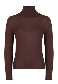 Водолазка ALLUDE