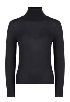 Водолазка ALLUDE