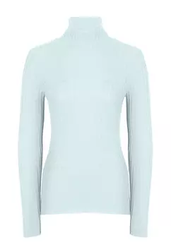 Водолазка ALLUDE