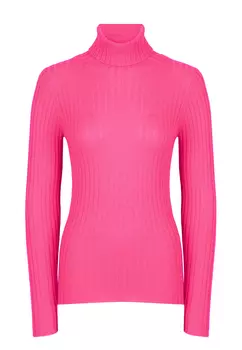 Водолазка ALLUDE