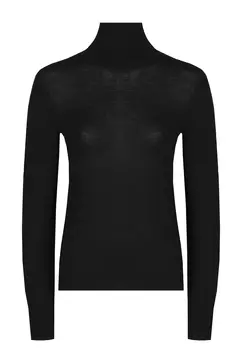 Водолазка ALLUDE