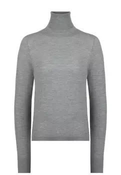 Водолазка ALLUDE