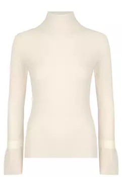 Водолазка ANTONELLI FIRENZE