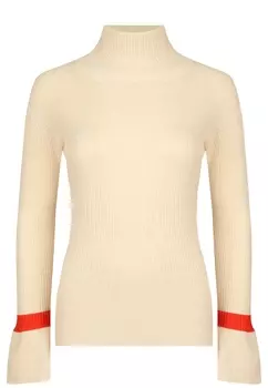 Водолазка ANTONELLI FIRENZE