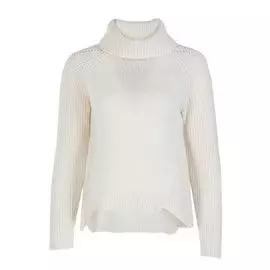 Водолазка BLUGIRL