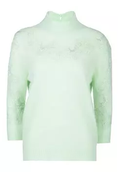 Водолазка BLUMARINE