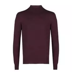 Водолазка BRIONI