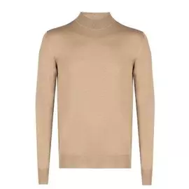 Водолазка BRIONI