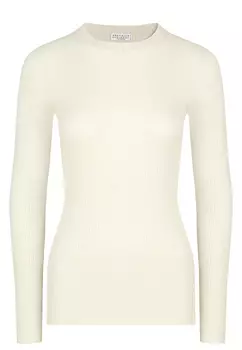 Водолазка BRUNELLO CUCINELLI