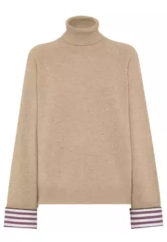 Водолазка BRUNELLO CUCINELLI