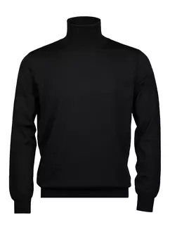 Водолазка CANOE