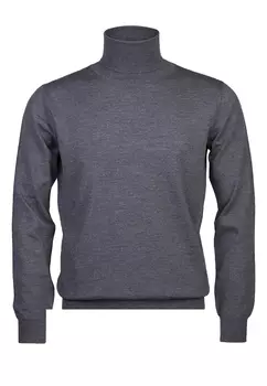 Водолазка CANOE