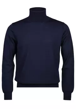 Водолазка CANOE